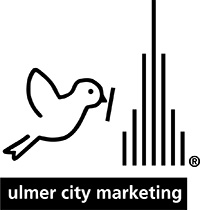 Ulmer City Marketing e.V.