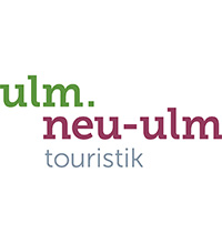 Ulm/Neu-Ulm Touristik GmbH