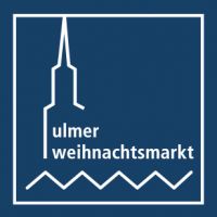 Ulmer Weihnachtsmarkt